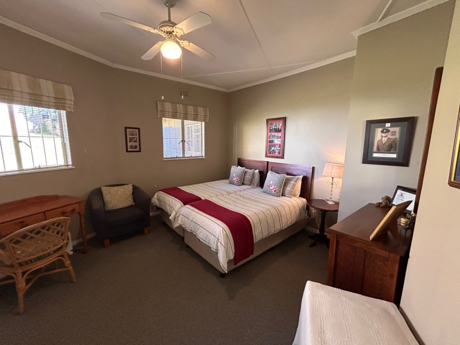 5 Bedroom Property for Sale in Athlone KwaZulu-Natal