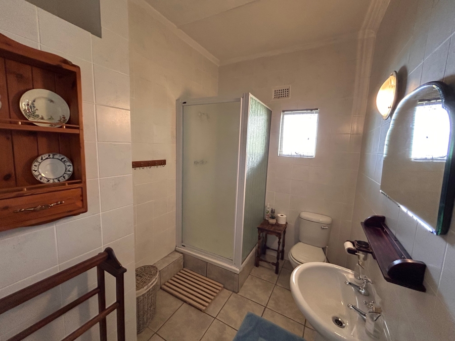 5 Bedroom Property for Sale in Athlone KwaZulu-Natal