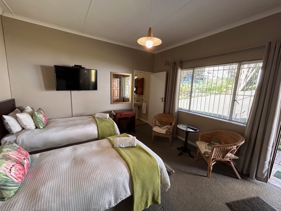 5 Bedroom Property for Sale in Athlone KwaZulu-Natal