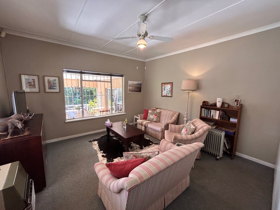 5 Bedroom Property for Sale in Athlone KwaZulu-Natal