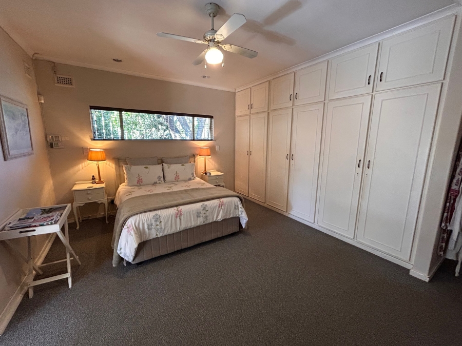 5 Bedroom Property for Sale in Athlone KwaZulu-Natal