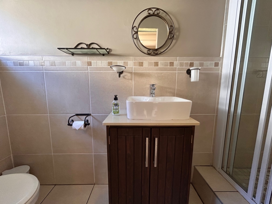 5 Bedroom Property for Sale in Athlone KwaZulu-Natal