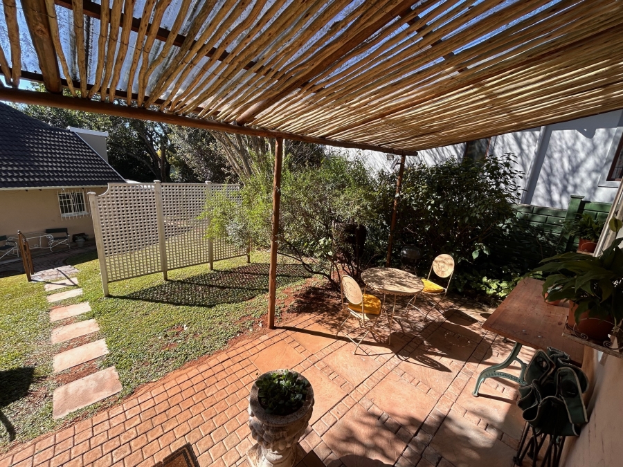 5 Bedroom Property for Sale in Athlone KwaZulu-Natal