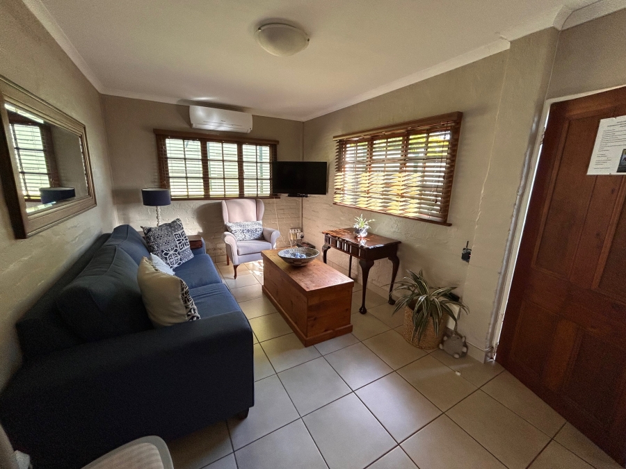 5 Bedroom Property for Sale in Athlone KwaZulu-Natal