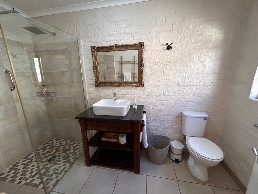 5 Bedroom Property for Sale in Athlone KwaZulu-Natal