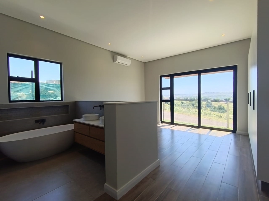 4 Bedroom Property for Sale in Springvale Country Estate KwaZulu-Natal