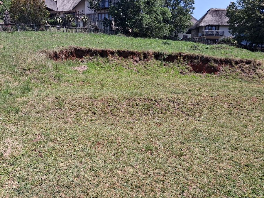 0 Bedroom Property for Sale in Gillitts KwaZulu-Natal