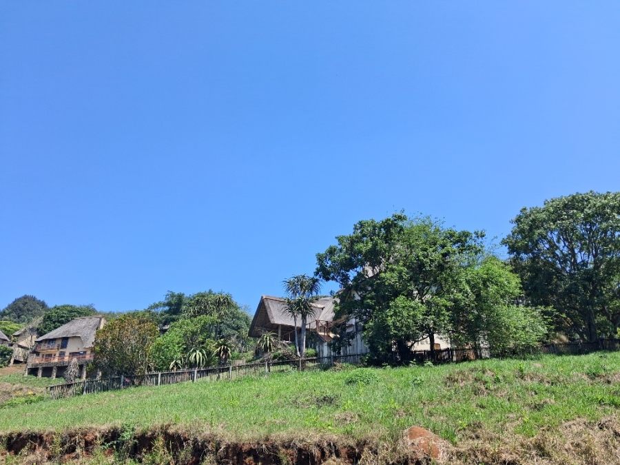 0 Bedroom Property for Sale in Gillitts KwaZulu-Natal