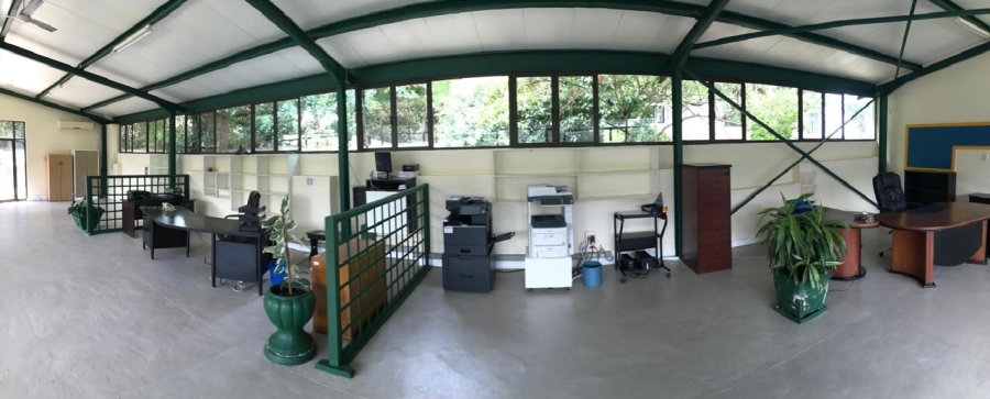 To Let Commercial Property for Rent in Umhlali KwaZulu-Natal