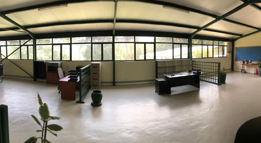 To Let Commercial Property for Rent in Umhlali KwaZulu-Natal
