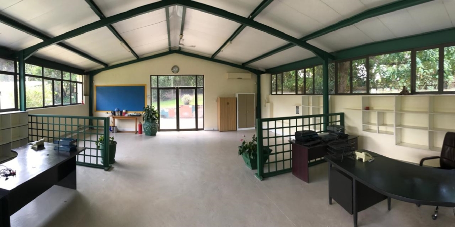 To Let Commercial Property for Rent in Umhlali KwaZulu-Natal