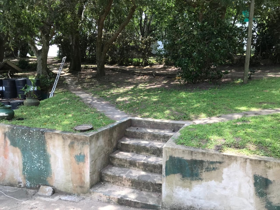 To Let Commercial Property for Rent in Umhlali KwaZulu-Natal