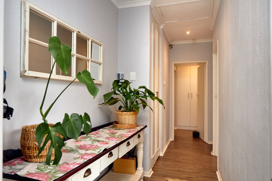 3 Bedroom Property for Sale in Montrose KwaZulu-Natal