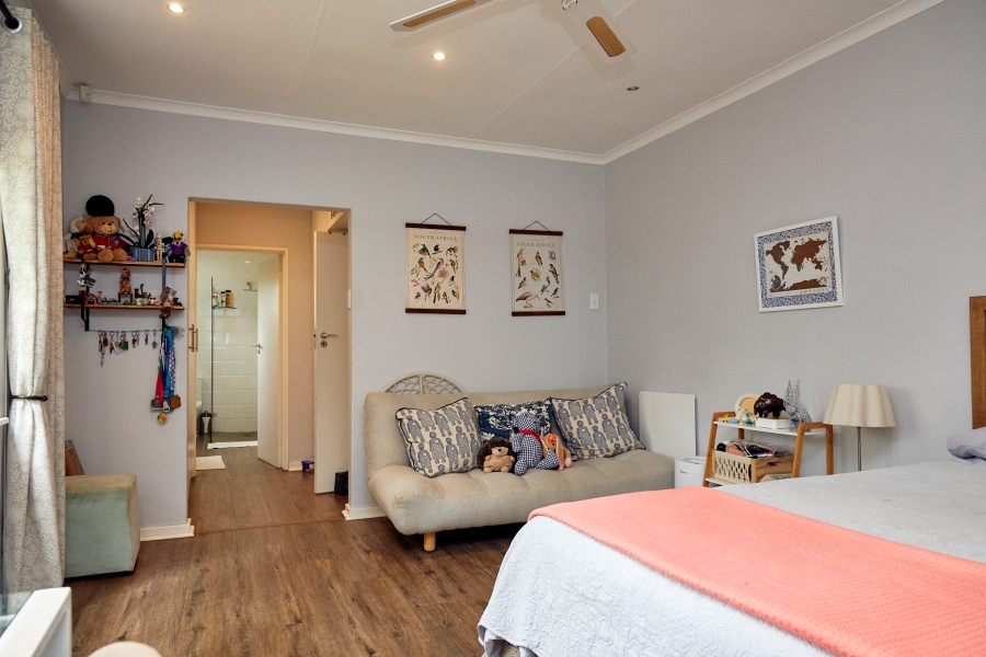 3 Bedroom Property for Sale in Montrose KwaZulu-Natal
