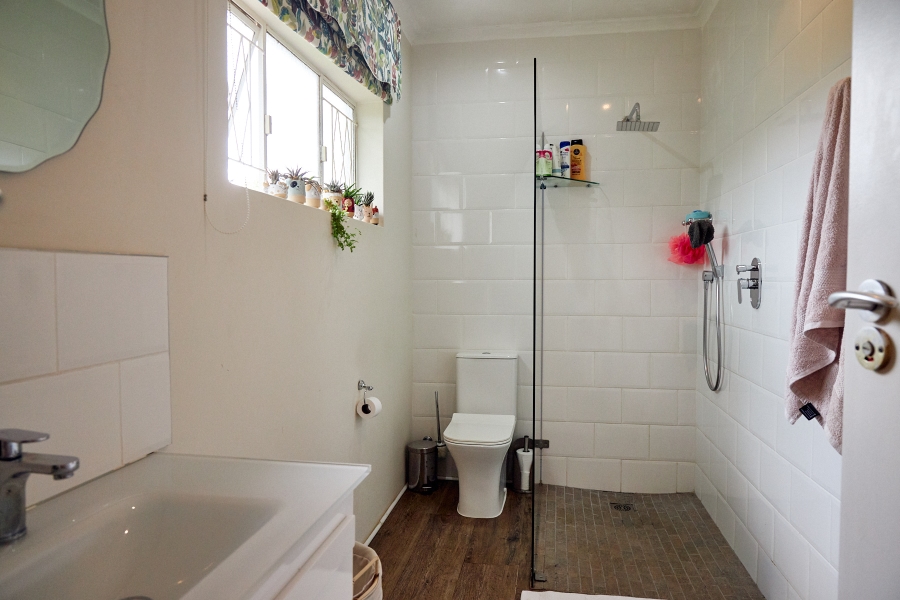 3 Bedroom Property for Sale in Montrose KwaZulu-Natal