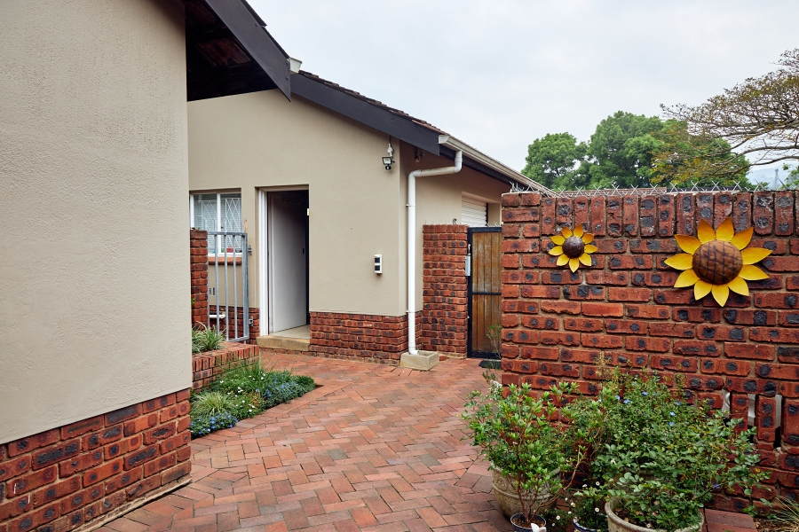 3 Bedroom Property for Sale in Montrose KwaZulu-Natal