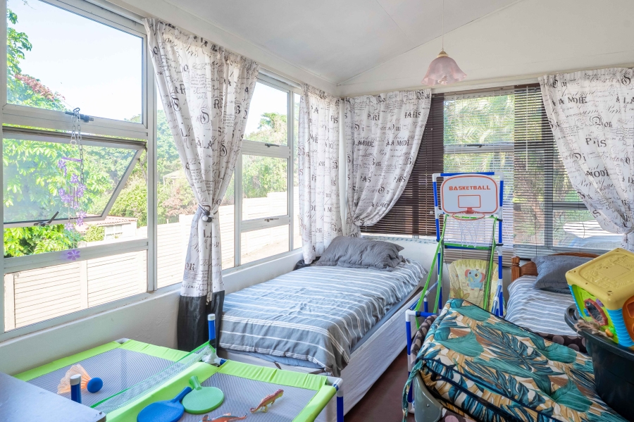 3 Bedroom Property for Sale in Umkomaas KwaZulu-Natal