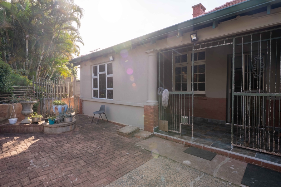 3 Bedroom Property for Sale in Umkomaas KwaZulu-Natal