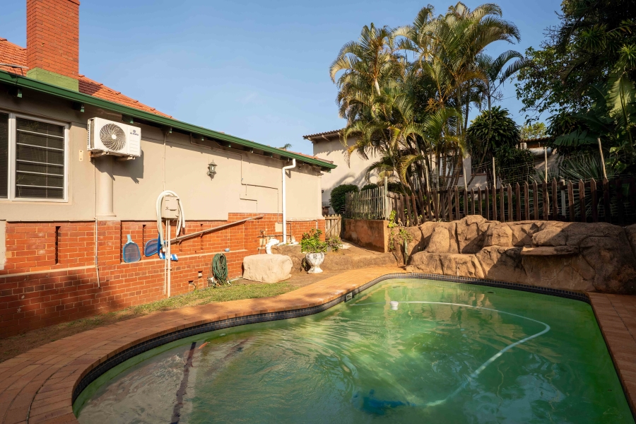 3 Bedroom Property for Sale in Umkomaas KwaZulu-Natal
