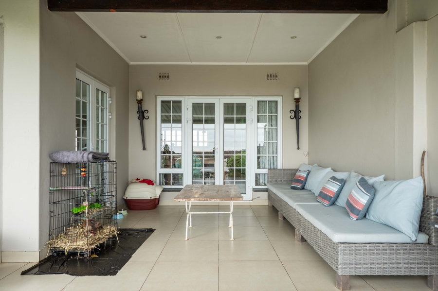 4 Bedroom Property for Sale in Clifton Park KwaZulu-Natal