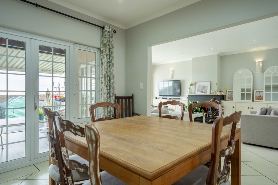 4 Bedroom Property for Sale in Clifton Park KwaZulu-Natal