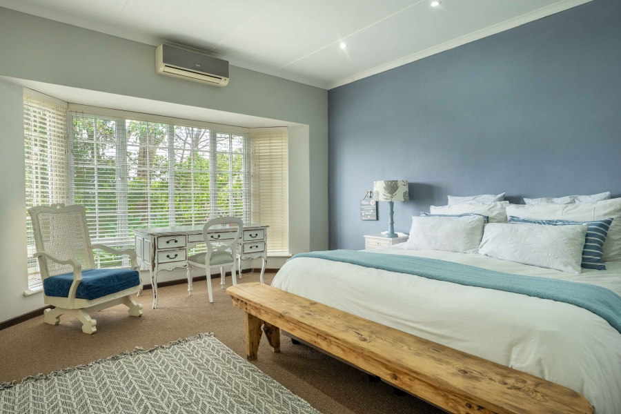 4 Bedroom Property for Sale in Clifton Park KwaZulu-Natal