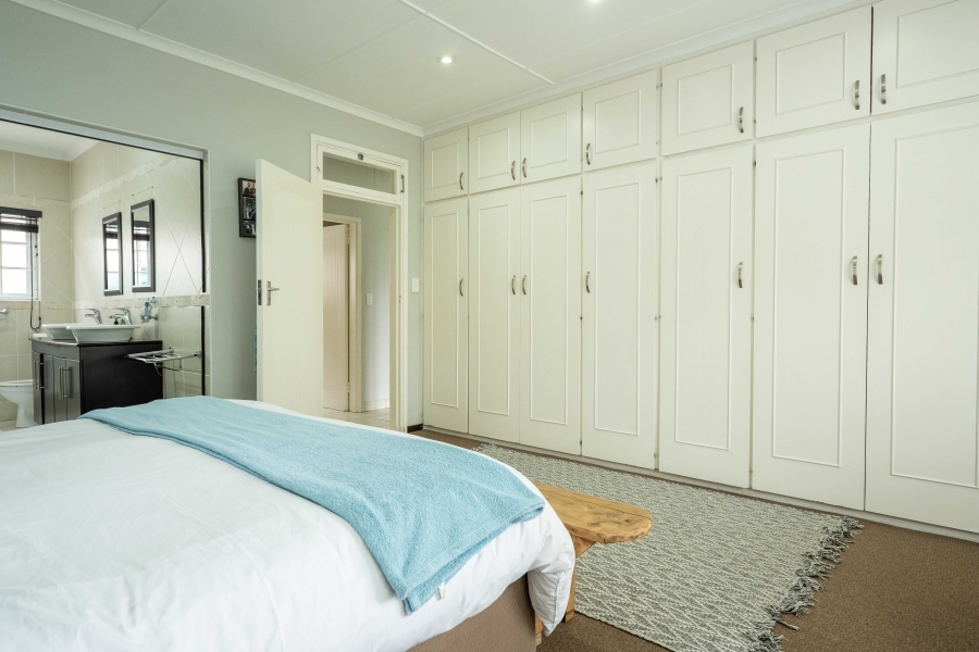 4 Bedroom Property for Sale in Clifton Park KwaZulu-Natal