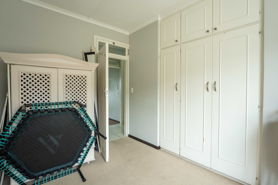 4 Bedroom Property for Sale in Clifton Park KwaZulu-Natal