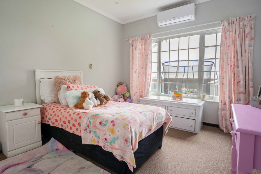 4 Bedroom Property for Sale in Clifton Park KwaZulu-Natal