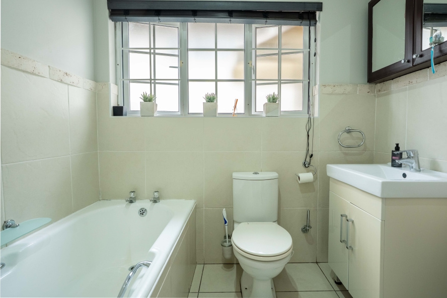 4 Bedroom Property for Sale in Clifton Park KwaZulu-Natal