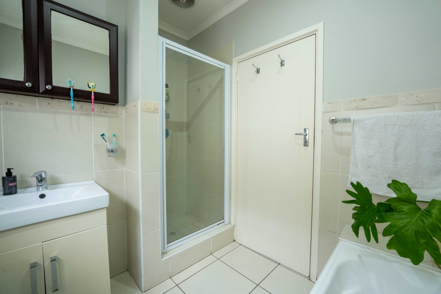 4 Bedroom Property for Sale in Clifton Park KwaZulu-Natal