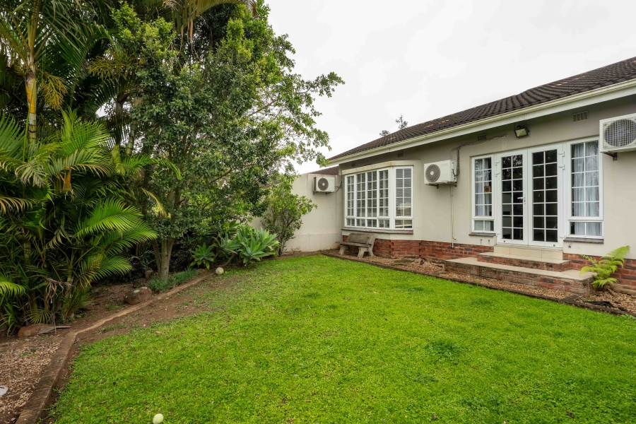 4 Bedroom Property for Sale in Clifton Park KwaZulu-Natal
