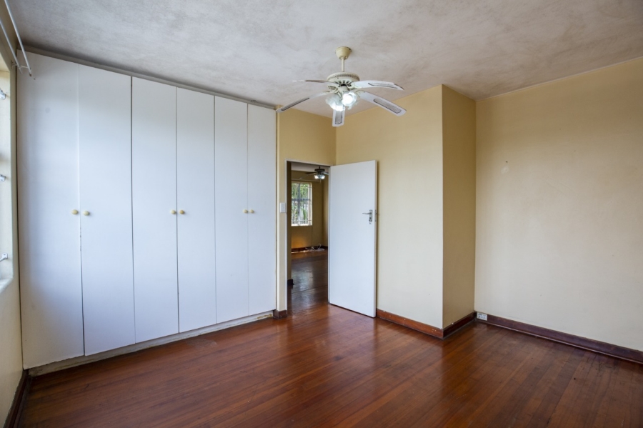 2 Bedroom Property for Sale in Windermere KwaZulu-Natal