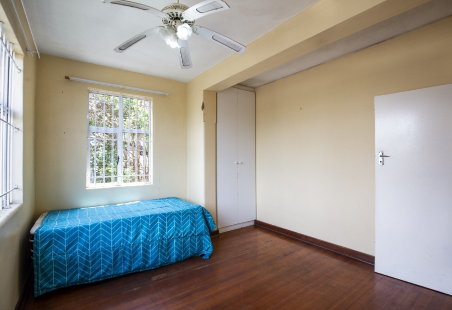 2 Bedroom Property for Sale in Windermere KwaZulu-Natal