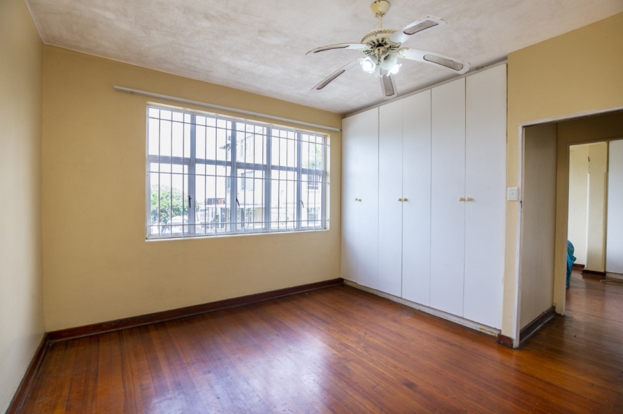 2 Bedroom Property for Sale in Windermere KwaZulu-Natal