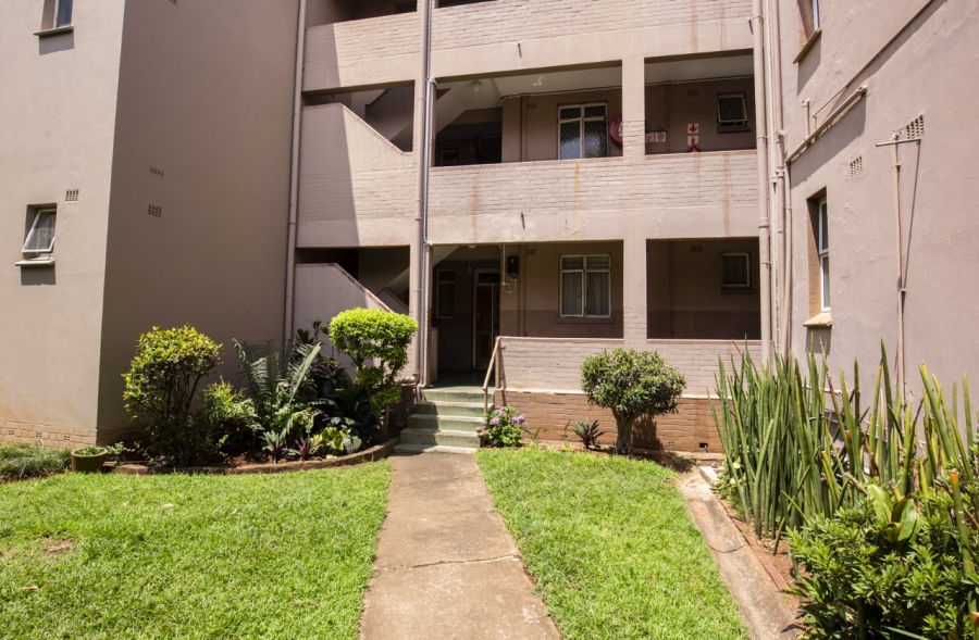 2 Bedroom Property for Sale in Windermere KwaZulu-Natal