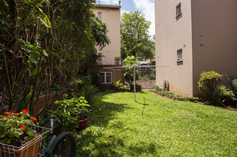 2 Bedroom Property for Sale in Windermere KwaZulu-Natal
