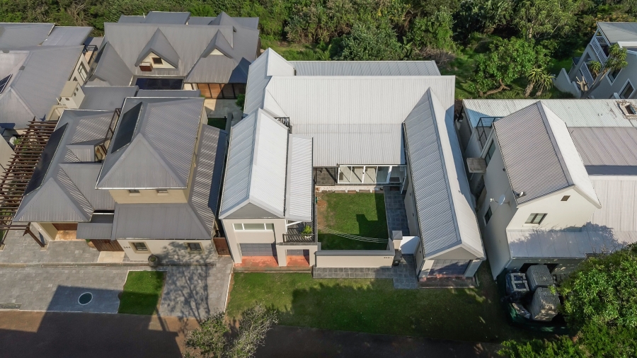 3 Bedroom Property for Sale in Prince