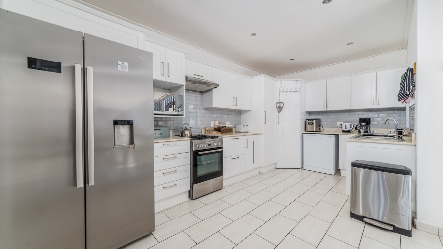 3 Bedroom Property for Sale in Prince