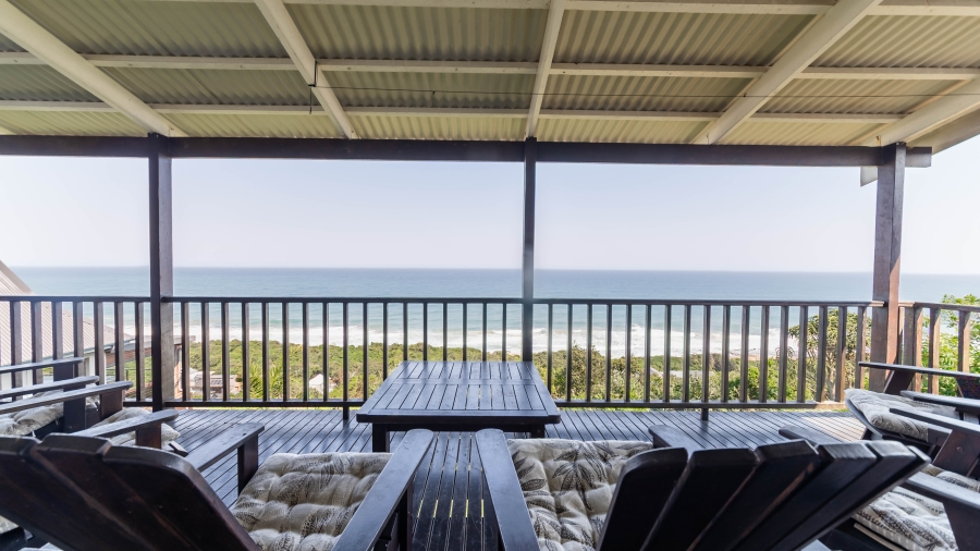 3 Bedroom Property for Sale in Prince