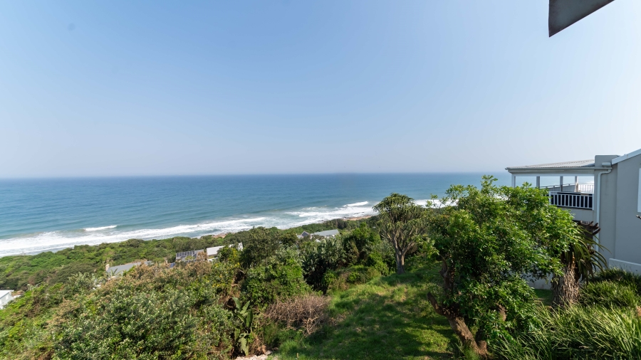 3 Bedroom Property for Sale in Prince