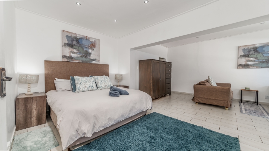 3 Bedroom Property for Sale in Prince