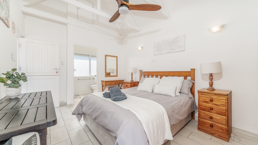 3 Bedroom Property for Sale in Prince