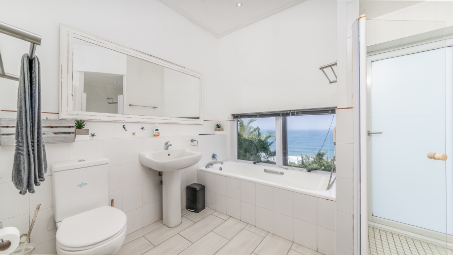 3 Bedroom Property for Sale in Prince