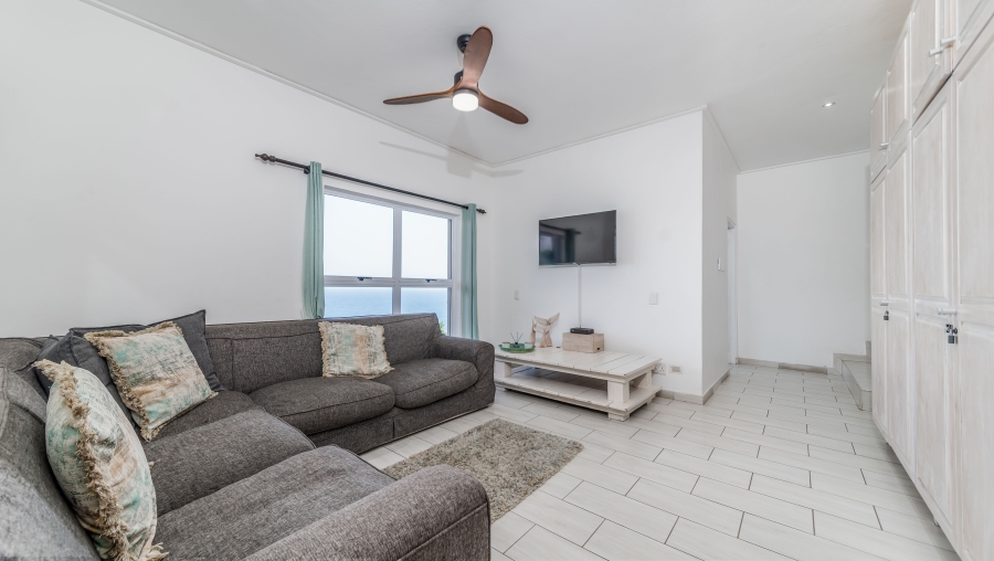 3 Bedroom Property for Sale in Prince