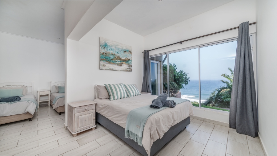 3 Bedroom Property for Sale in Prince