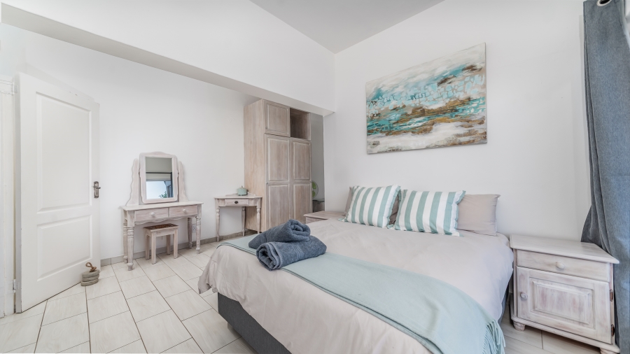 3 Bedroom Property for Sale in Prince