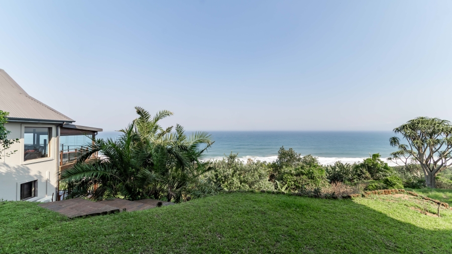 3 Bedroom Property for Sale in Prince