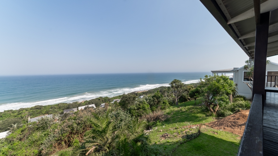 3 Bedroom Property for Sale in Prince