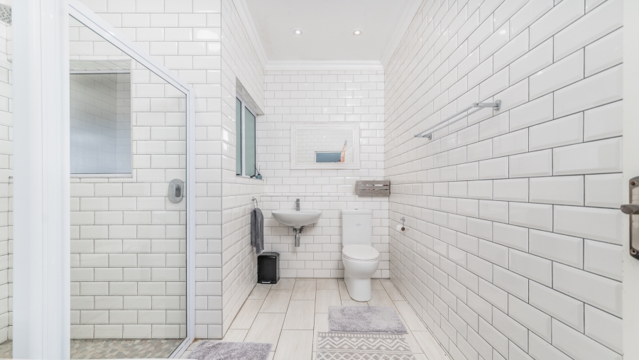 3 Bedroom Property for Sale in Prince